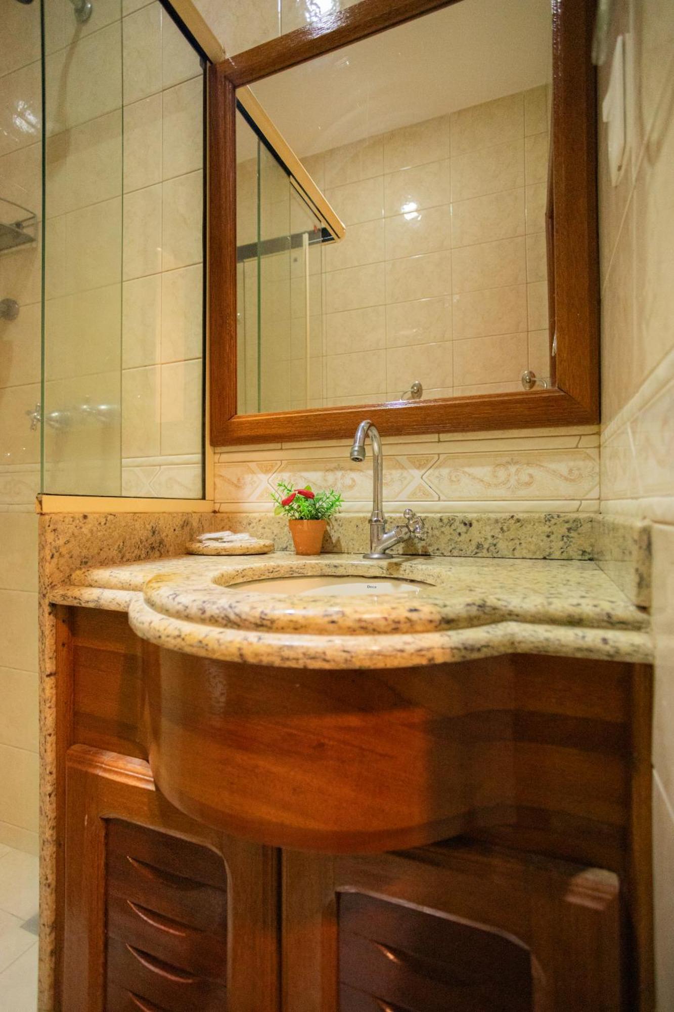 Apartemen Suhc Copacabana71 Princess *